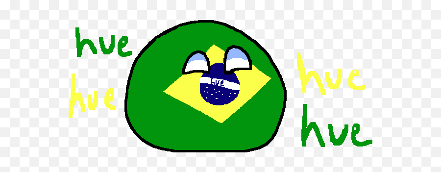 Qué Significa Huehuehue - Hue Hue Hue Brasil Emoji,Emoticon Doormindo Fotos Para Status