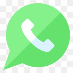 Whatsapp Notifications Problem On Xiaomi Mi 9 What To Do - Pixel 5 Emoji,Getting Regular Emojis On Galaxy Note 9