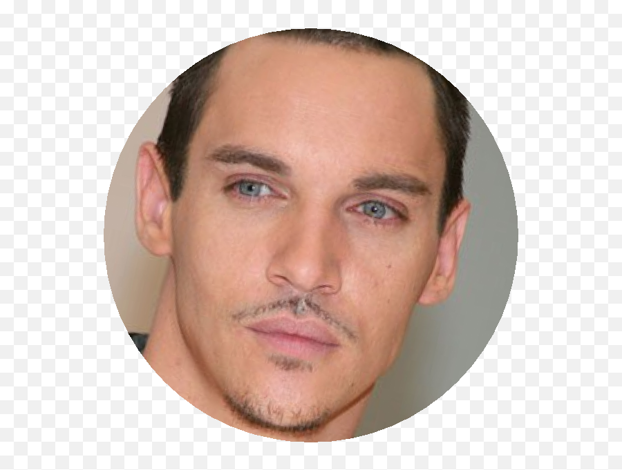 Best Photos Jonathan Rhys Meyers More And Most - Electric Eel Shock Double Peace Emoji,Fairuza Balk Smile Emoticon