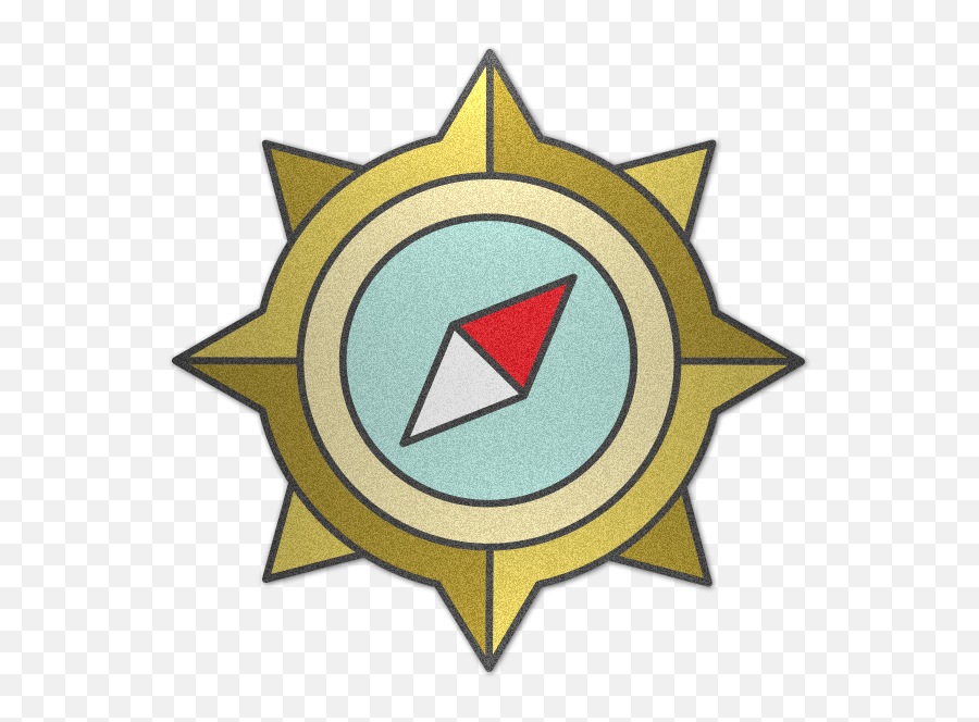 Silph Arena Assets - Voyager Cup Silph Emoji,Emoticon Asustado En El Bosque