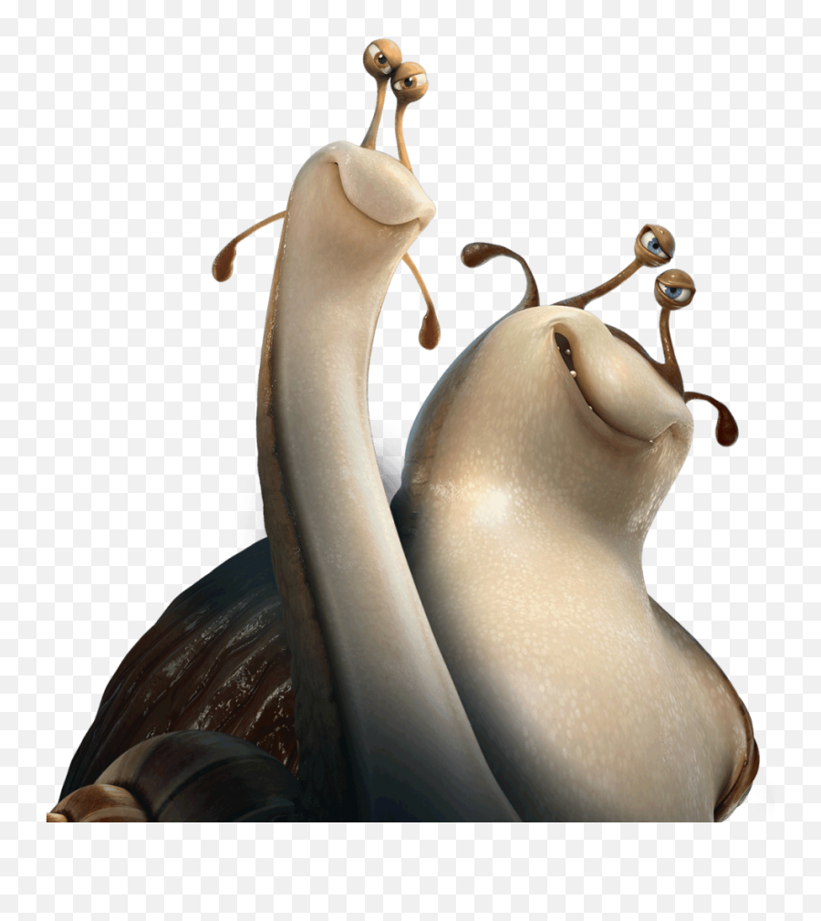 Epic - Epic Snail Emoji,Amanda Seyfried Don't Go Wasting Your Emotion