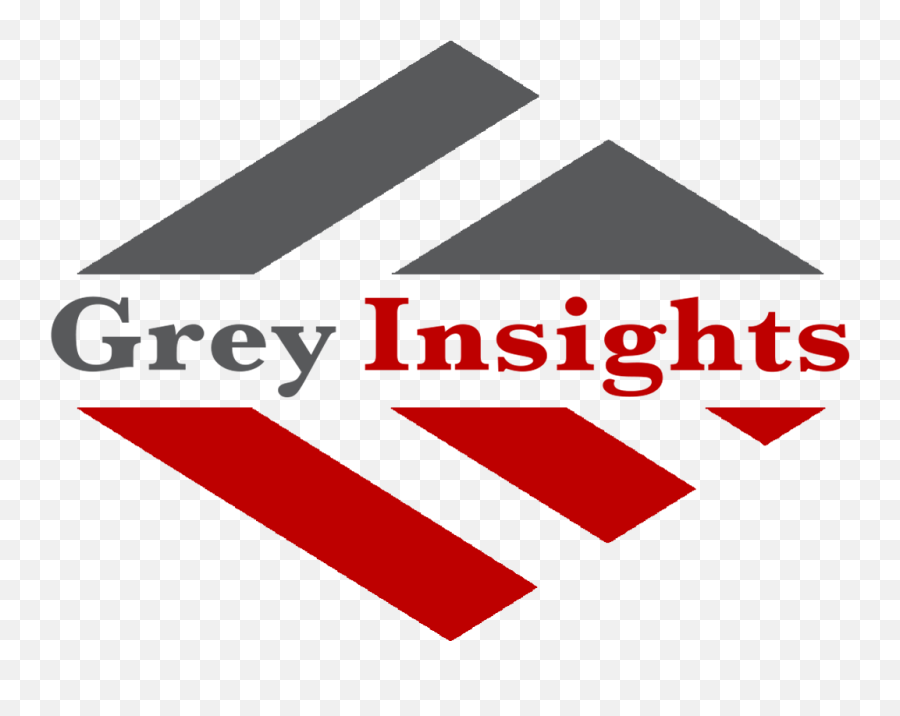 Grey Insights U2013 Your Mental Health Experts - Grey Insights Emoji,Emotions Associated With Grey
