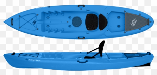 Emotion Temptation 11 Kayak - Emotion Temptation Kayak Emoji,Emotion Kayak