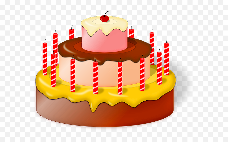 Bolo Png U0026 Free Bolopng Transparent Images 44983 - Pngio Bolo De Aniversário Png Emoji,Emojis Aniversário