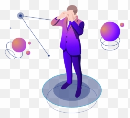 How To Measure Brand Awareness In 7 - Event Emoji,Co Branding And Negative Emotions