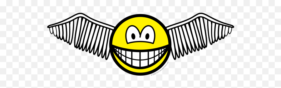 Smilies Emofaces - Smile Emoji,Angels Smiling Emoticons