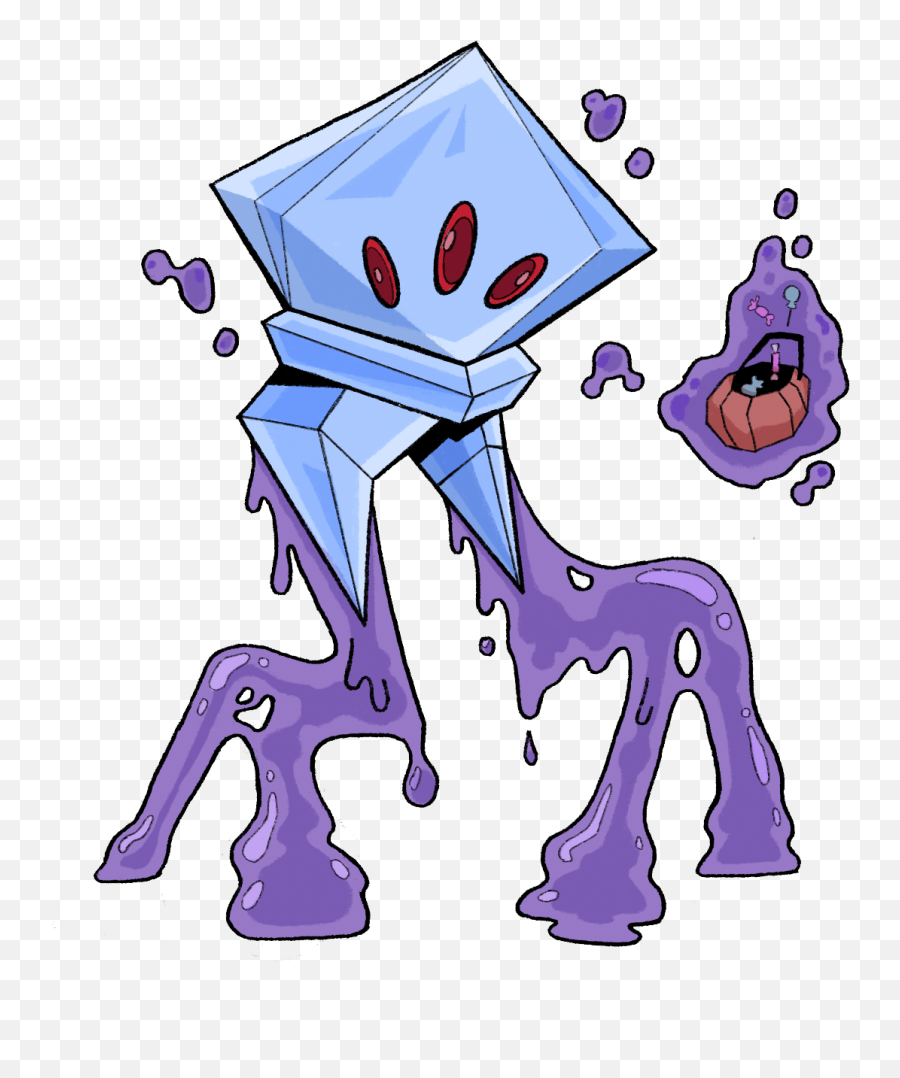 Trick Or Treating - Fictional Character Emoji,Linkin Park Discord Emojis Trick Or Treating - Fictional Character Emoji,Linkin Park Discord Emojis