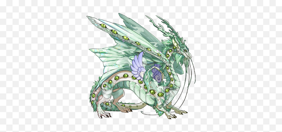 S G1 Imperial Unbred W Imp Scroll Dragons For Sale - Kakashi As A Dragon Emoji,Batman Emoji Copy And Paste