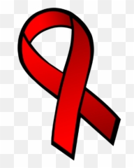 Sterling Public Schools - Transparent Red Ribbon Week Clipart Emoji,Red Ribbon Week Ideas Emojis