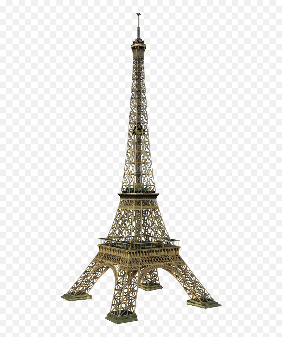 73 Eiffel Tower Png Images Are Free To Download - Eiffel Tower Emoji,Is There An Eiffel Tower Emoji