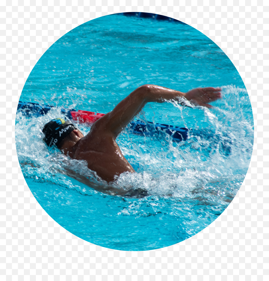 Swim Lessons For Adults U2014 Swimguru - Swimmers Emoji,Lesson Plans On Emotions In Sport