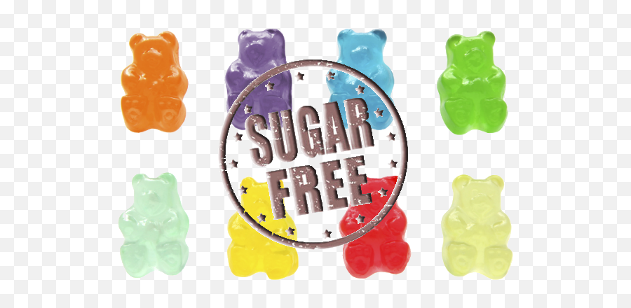 How Is Sugar Free Candy So Sweet - Sugar Free Candy Sugar Sweets Emoji,Sweet Emotion Live Suga