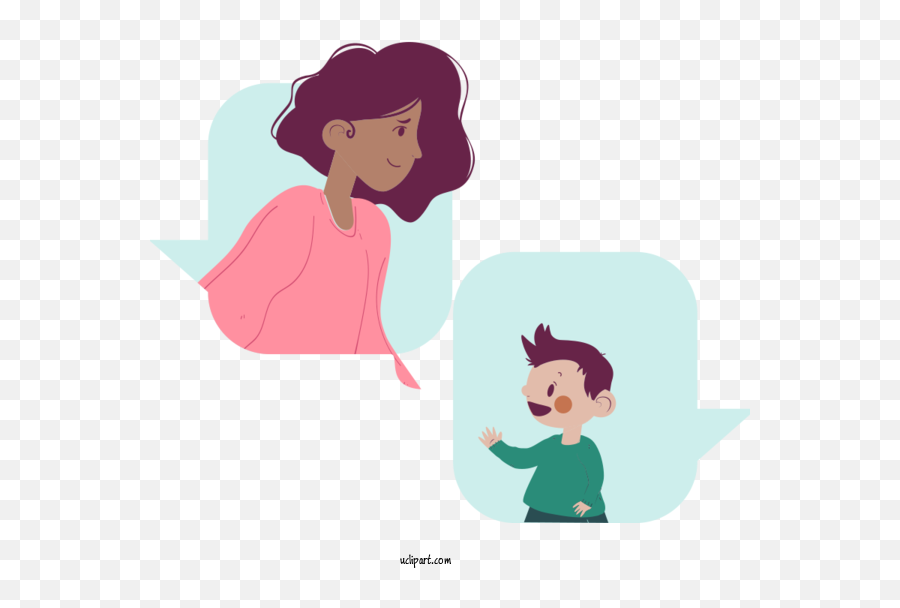 School Meter Face Cartoon For Classroom - Classroom Clipart Emoji,Emoji Back To School Supplies