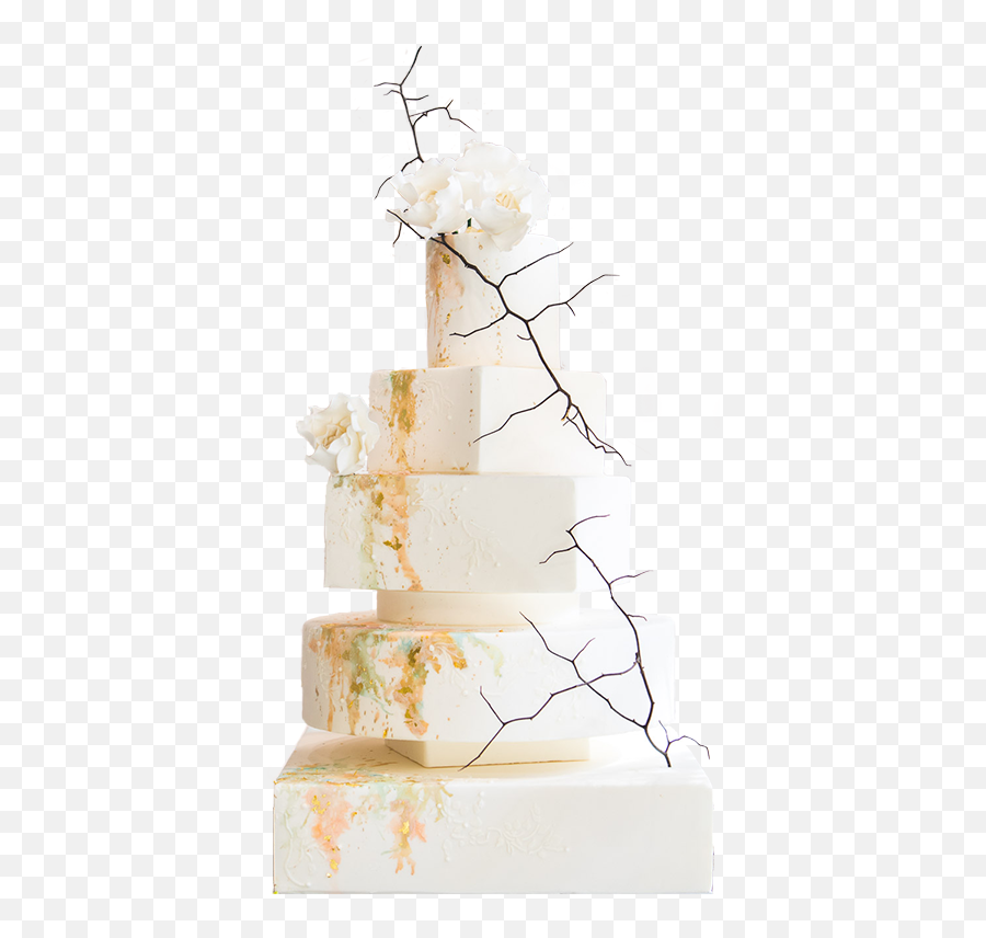 By Gigi - Wedding Cake Emoji,Cake Is An Emotion