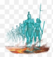 Paizo - Pathfinder Nightmarchers Emoji,Bravest Warriors Future Chris Killing The Emotion Lord