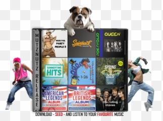 Tgxmutznutz Music Pack 045 2020 - Ant Mutznutz Music Pack 2021 Emoji,Anchorman Glass Cage Of Emotion