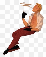 Team Fortress 2 - Tobacco Products Emoji,Tf2 Spy Transparent Emoticon