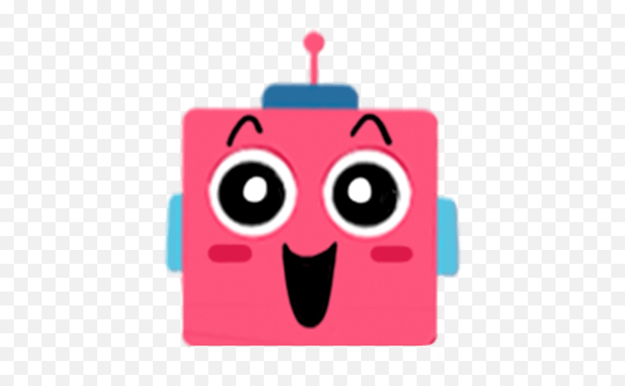 Mr Robot Sticker Free Gif - Happy Emoji,Snapchat Emoji Art