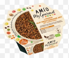Assortment - Zuppe Amío Emoji,Pote De Catchup Emoticon
