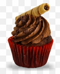 Home - By Tori Baking Cup Emoji,How To Make Emoji Cupcakes
