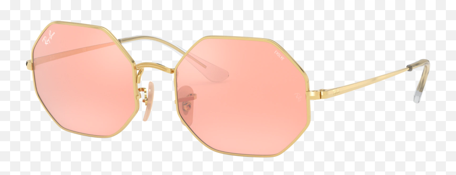 Por Mayor Llaveros Para El Hogar - Rayban Octagon Rb1972 Emoji,Emojis Pu?o Cerrado