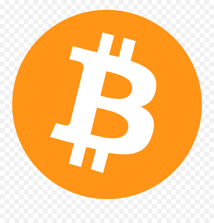 Earn Free - Bitcoin Logo Emoji,Russ Hanneman Emoticon