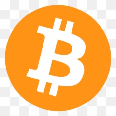 Earn Free - Bitcoin Logo Emoji,Russ Hanneman Emoticon