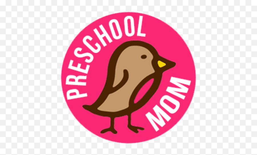 Preschool Mom - Preschool Mom Emoji,Preschool Emotions Printables