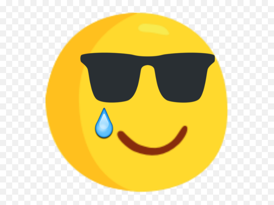 Phaze - Dead Inside Emoji Discord,Dead Inside Emoji