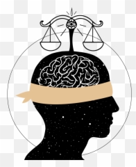 Reformer - For Adult Emoji,Emotions Of Perfectionism
