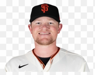 San Francisco Giants - Giants Emoji,Sf Giants Emoji