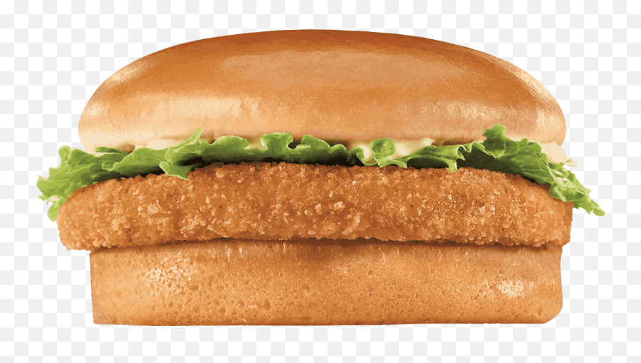 Jack In The Box - Jack In The Box Chicken Burger Emoji,Wendy's Spicy Sandwich Emoji