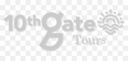 Nj Seo Company Seo Nj Quantum It - Dot Emoji,Emojis Columbine