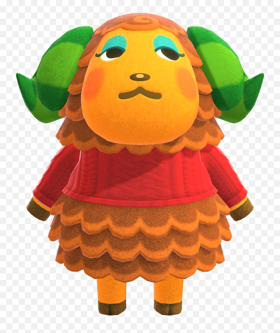 Timbra - Animal Crossing Wiki Nookipedia Stella Animal Crossing New Horizons Emoji,Animal Crossing Happy Emotion Gif