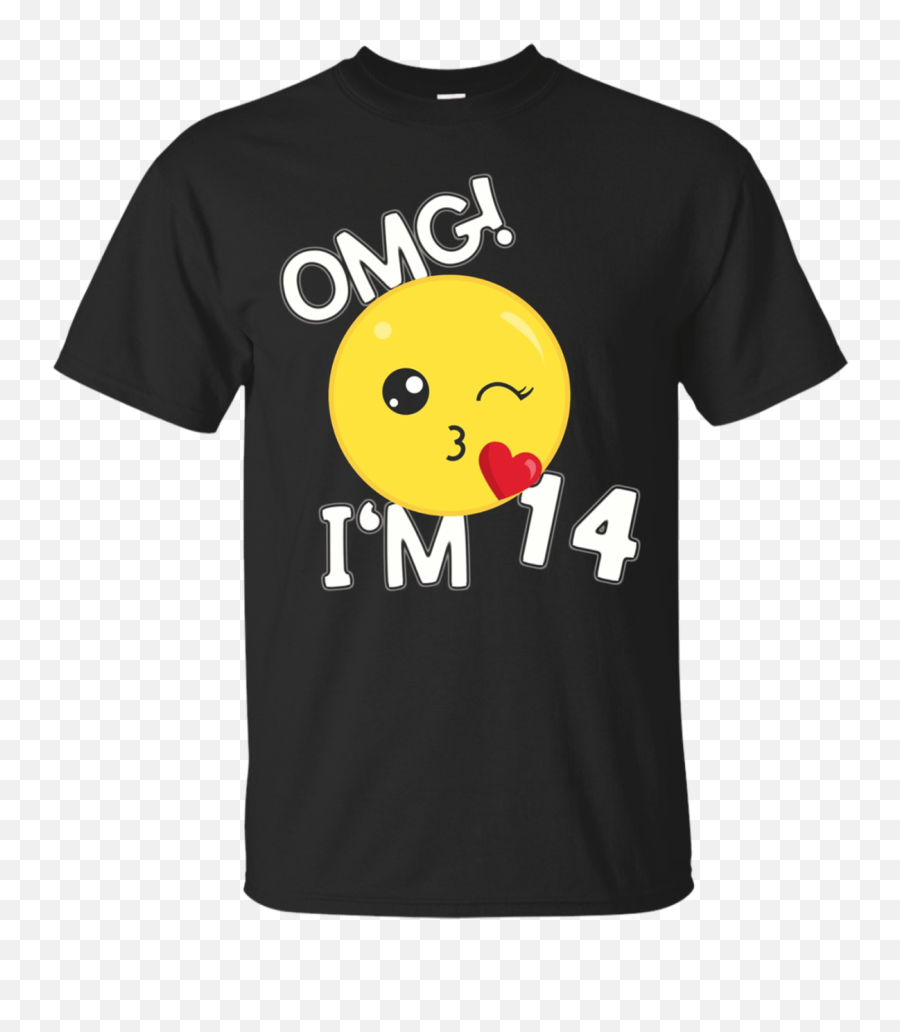 Nfl T - Funny Detroit Lions Shirts Emoji,Shirt Emoji