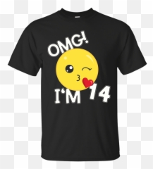 Nfl T - Funny Detroit Lions Shirts Emoji,Shirt Emoji