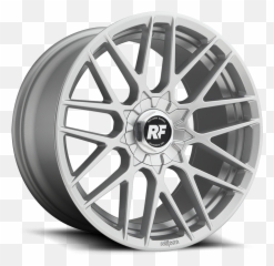 Rotiform Rse 19x10 5x1205x1143 Et40 - Rotiform Rse 18x8 5 Emoji,Work Emotion 19x10.5