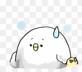 Top Bloody Nose Stickers For Android - Dot Emoji,Muka Terkejut Emoticon Gif