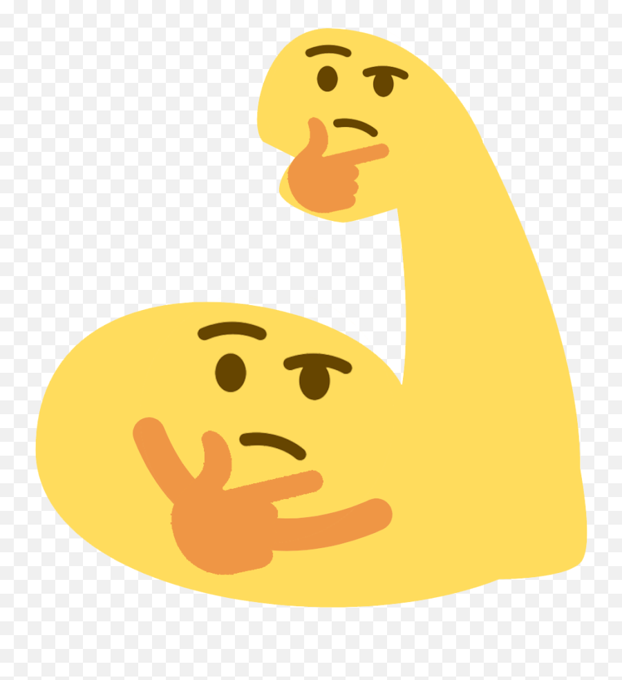 Animated Emoji For Discord - Discord Emotes Png,Discord Emoji Maker