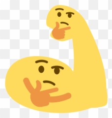 Animated Emoji For Discord - Discord Emotes Png,Discord Emoji Maker