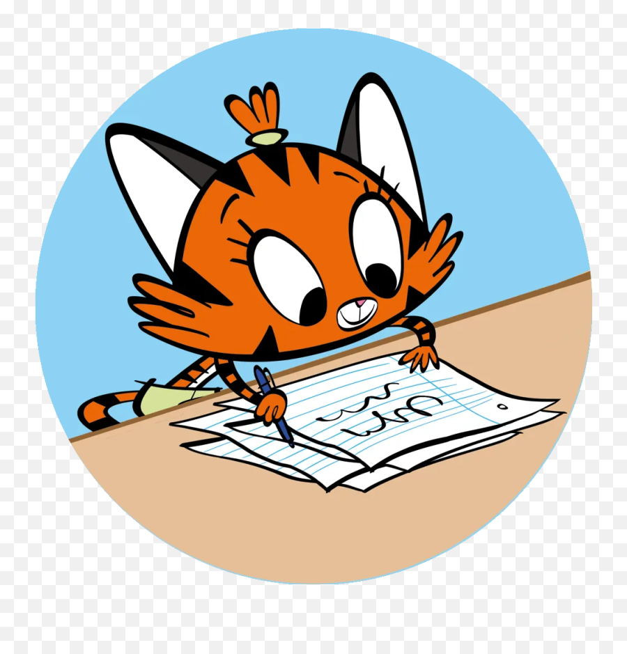 How Does Handwriting Practice Reinforce Reading Skills - Language Emoji,Vw Emojis
