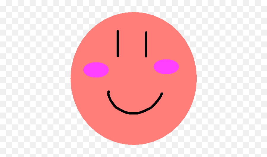 Mooties Marble Race Tynker - Happy Emoji,Kirby Emoticon