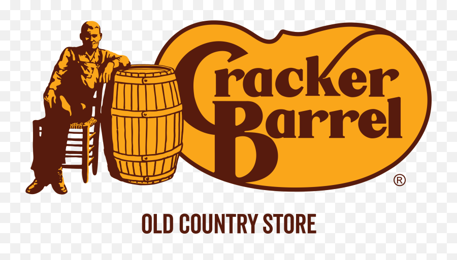 Directory Search Results - Cracker Barrel Old Country Store Emoji,Jeanette Hawes Of The Emotions