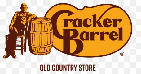 Directory Search Results - Cracker Barrel Old Country Store Emoji,Jeanette Hawes Of The Emotions