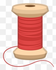 Yarn - Thread Emoji,Lizard Japanese Emoticon