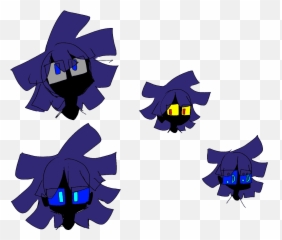 Carsen Chugging Through Waitlist - Art Emoji,Vrchat Mouth Visemes And Emotion Gestures