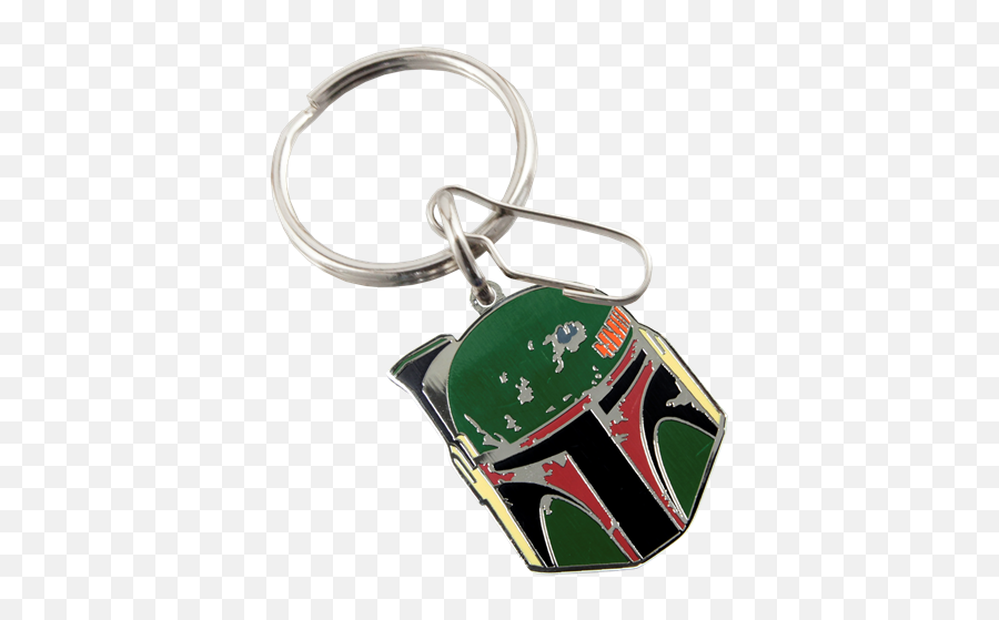 Collectable Police Badges U0026 Patches Collectable Police - Boba Fett Keychain Emoji,Boba Emoji