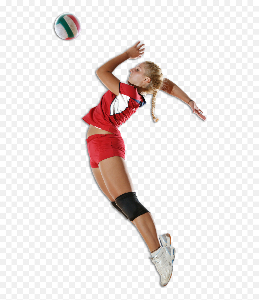 Download Png Volleyball Photos Png U0026 Gif Base - Transparent Background Volleyball Player Png Emoji,Volleyball Emojis