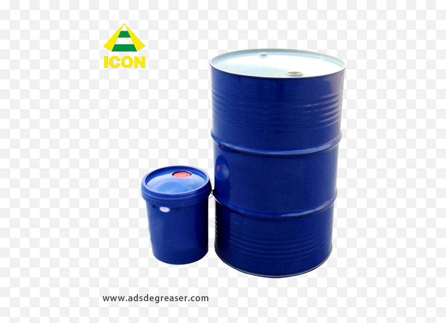 Thin Layer Rust Preventive Oil F20 Emoji,Rust Emoticon?