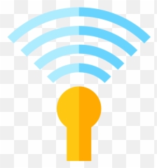 Royalty Free Internet Symbols Stock Icons Drawstock - Signal Symbol Emoji,Emojis For Hi5